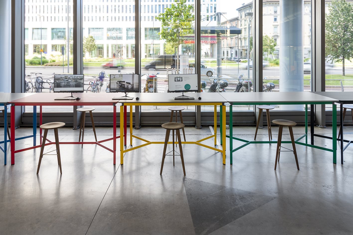 TE_22_Back Better Convention_24(0)